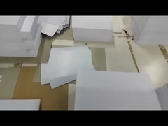 Εναλλακτικές τεχνικές