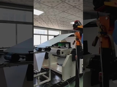 Υλικό κάρτας PETG