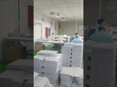 υλικό κάρτας pvc για Offset/inkjet/digital print