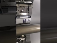 Ταινία PC Card, Επικάλυψη με επίστρωση PC