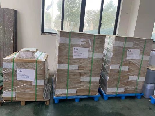 Χάρτης Cr80 υλικό PVC 0,3mm 0,4mm 0,76mm πάχος Εύκολη εκτύπωση