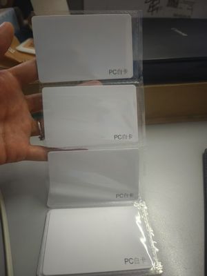 Ελαστικό φύλλο πολυανθρακονίου χωρίς επικάλυψη κόλλας και στις δύο πλευρές για την επιφάνεια