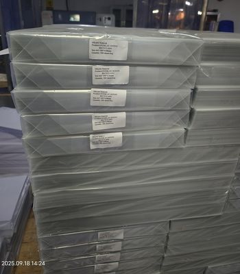 Server openresty's Smart Card Material The Perfect Solution for Your Business Needs