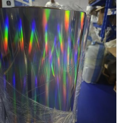 Secure and Durable PVC Card Material for Professional ID Card Manufacturing