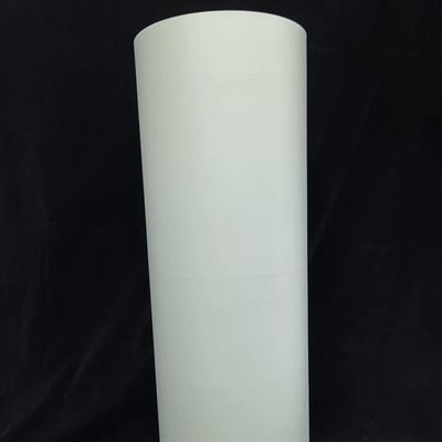 Ανθεκτικό στη θερμότητα, χωρίς παραμόρφωση, ανθεκτικό στη γήρανση από υγρή θερμότητα και υψηλή αντοχή σε εφελκυσμό φύλλο εκτύπωσης offset PET M-PET-OP