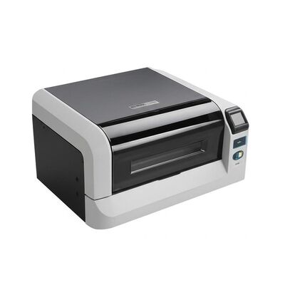 Υλικό έξυπνης κάρτας A3+ με θερμική διαπερατότητα 0,04cal/℃.cm.sec, σκληρότητα επιφάνειας HRC80±20 και διαπερατότητα 5,5% για την παραγωγή καρτών RFID