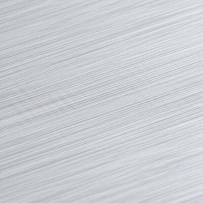 0.15mm πάχος υλικό έξυπνης κάρτας με θερμική μετάδοση 0,04cal/°C.cm.sec και βαθιά επιφάνεια για ανθεκτικές κάρτες