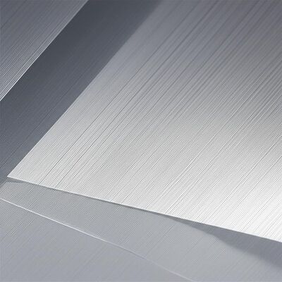 Έξυπνο Υλικό Κάρτας με Διαπερατότητα 5,5% και Μαγνητικό Στρώμα Βαριούχου Φερρίτη για την Παραγωγή Καρτών RFID με Λεπτή Επιφάνεια σαν Τρίχα