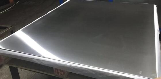 NAS630 JAPAN Υλικά Mass-Lam και Pin-Lam Copper Clad Laminate CCL Lamination Steel Plate MKSP-CCL-400