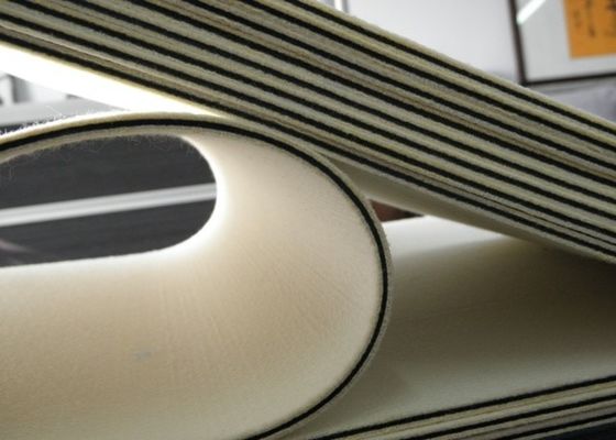 Μαύρο μαξιλάρι ελασματοποίησης καρτών πυριτίου λαστιχένιο για την πλαστική ελασματοποίηση καρτών