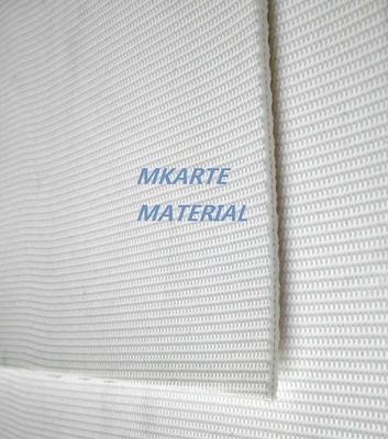 heatproof πλαστικό μαξιλάρι μαξιλαριών καρτών για το σκοπό ελασματοποίησης καρτών υψηλών σημείων