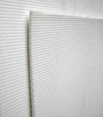 heatproof πλαστικό μαξιλάρι μαξιλαριών καρτών για το σκοπό ελασματοποίησης καρτών υψηλών σημείων
