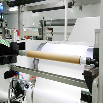 Υψηλό αντίκτυπου φύλλο ταινιών νερού PETG ντυμένο πλαστικό για την υλική παραγωγή καρτών PETG