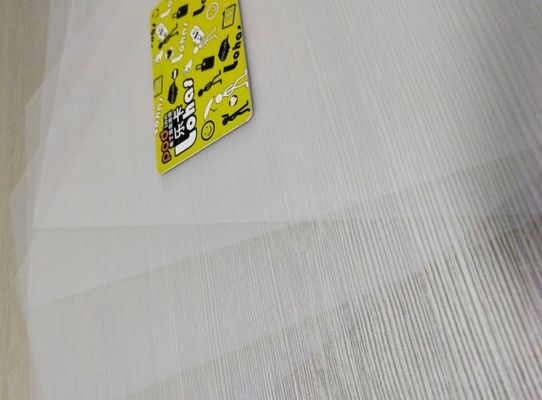 Ακριβές τεμαχισμένο φύλλο σχεδιαγράμματος πολυανθράκων εκτύπωσης όφσετ για την παραγωγή σώματος καρτών PC