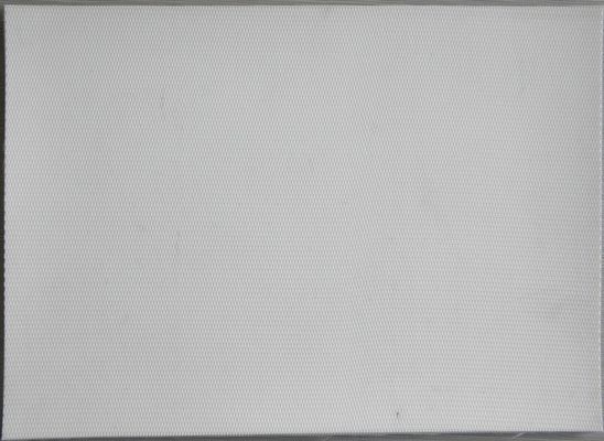 Highproof 3mm υλικό καρτών PVC για την ελασματοποίηση καρτών