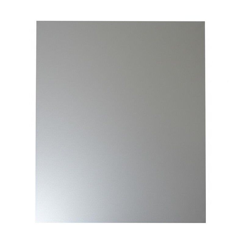 Σκληρότητα επιφάνειας HRC80±20 A3 Υλικό έξυπνης κάρτας που ενσωματώνει μαγνητικό στρώμα Υλικό βαρίου φερρίτη κατάλληλο για την παραγωγή ανθεκτικών καρτών