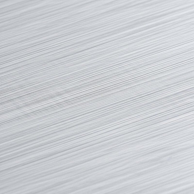 0.15mm πάχος υλικό έξυπνης κάρτας με θερμική μετάδοση 0,04cal/°C.cm.sec και βαθιά επιφάνεια για ανθεκτικές κάρτες