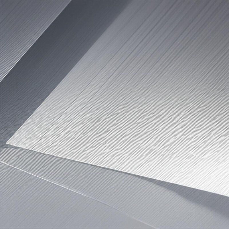 Έξυπνο Υλικό Κάρτας με Διαπερατότητα 5,5% και Μαγνητικό Στρώμα Βαριούχου Φερρίτη για την Παραγωγή Καρτών RFID με Λεπτή Επιφάνεια σαν Τρίχα