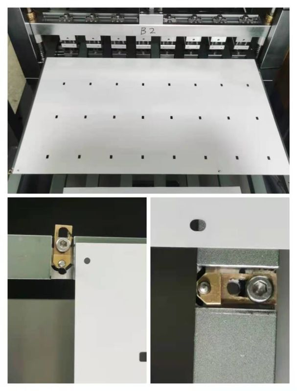φύλλο πυρήνων PVC 0.12mm 0.76mm για την εκτύπωση καρτών όφσετ